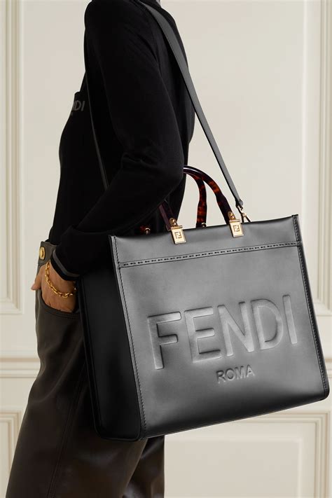 fendi sales last year|fendi handbags outlet 80 off.